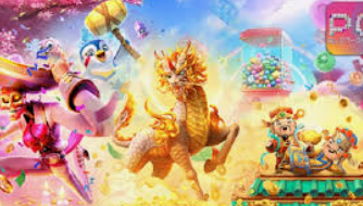 金宝搏188手机登录桌面版客户端