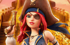 金宝搏188手机登录2024最新版