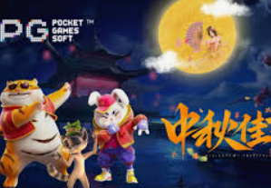 金宝搏188手机登录正式版