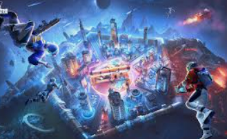 金宝搏188手机登录