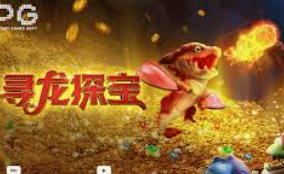 金宝搏188手机登录客户端