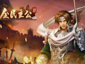 金宝搏188手机登录手机版