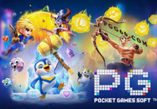 金宝搏188手机登录电脑免费版