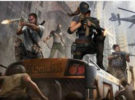 金宝搏188手机登录电脑免费版