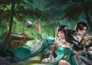 金宝搏188手机登录最新版