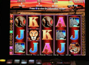 金宝搏188手机登录电脑免费版