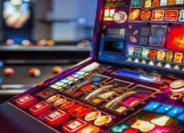 金宝搏188手机登录客户端