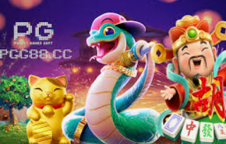 金宝搏188手机登录电脑免费版