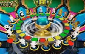 金宝搏188手机登录手机版