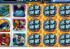 金宝搏188手机登录电脑免费版