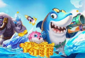 金宝搏188手机登录手机版