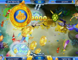 金宝搏188手机登录桌面版客户端