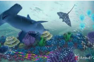 金宝搏188手机登录正式版