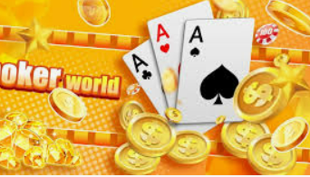 金宝搏188手机登录客户端