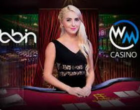 金宝搏188手机登录最新版