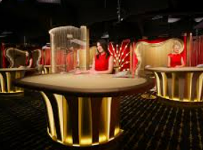 金宝搏188手机登录桌面版客户端