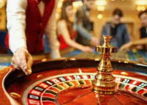 金宝搏188手机登录客户端