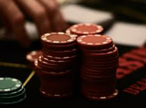 金宝搏188手机登录桌面版客户端