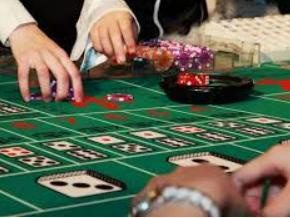 金宝搏188手机登录正式版