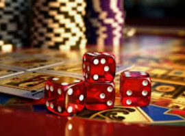 金宝搏188手机登录客户端