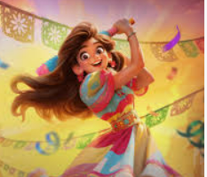 金宝搏188手机登录免费版